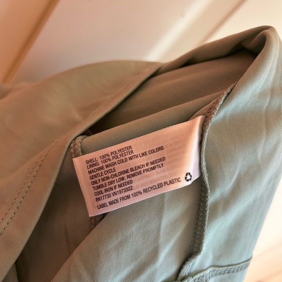 Target Sun Dress - Picture 7 of 7